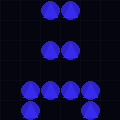 104.231.166.36