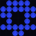 104.231.166.39