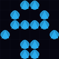104.231.166.41