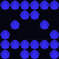 104.231.166.43