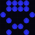104.231.166.44