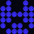 104.231.166.45