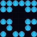 104.231.166.50