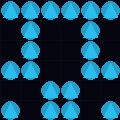 104.231.166.56