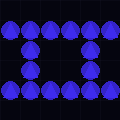 104.231.166.60