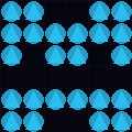104.231.166.61