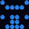 104.231.166.64