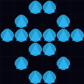 104.231.166.66