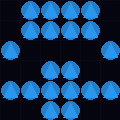 104.231.166.67
