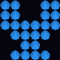 104.231.166.70