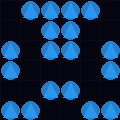 104.231.166.75
