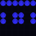 104.231.166.76