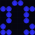 104.231.166.85