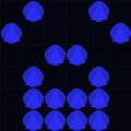104.231.166.88