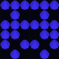 104.231.166.90