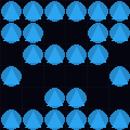 104.231.166.92