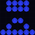 104.231.166.93