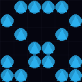 104.231.166.95