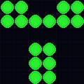 104.231.167.0