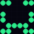104.231.167.102