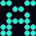 104.231.167.109