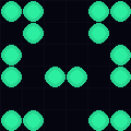 104.231.167.11