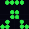 104.231.167.111