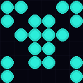 104.231.167.112
