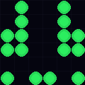 104.231.167.113