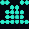 104.231.167.117