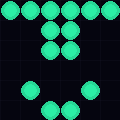 104.231.167.12