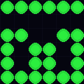 104.231.167.123