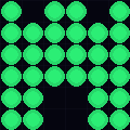 104.231.167.124