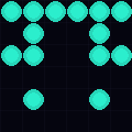 104.231.167.125