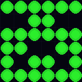 104.231.167.127