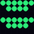 104.231.167.130