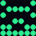 104.231.167.131