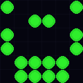 104.231.167.132