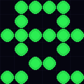 104.231.167.135