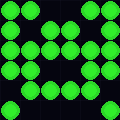 104.231.167.136