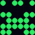 104.231.167.139
