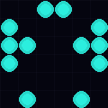 104.231.167.14