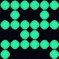 104.231.167.143