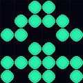 104.231.167.146