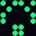 104.231.167.150