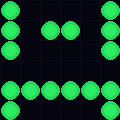 104.231.167.155