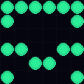 104.231.167.157