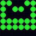 104.231.167.16