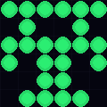 104.231.167.163