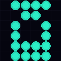 104.231.167.172